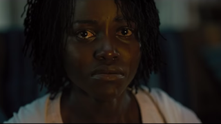 10 True Facts About the Various Armchair Analyses of Jordan Peele's <i>Us</i>